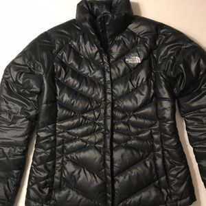 The North Face | Women’s Aconcagua Jacket 550
